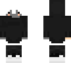 hawt boi