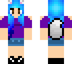hayey two