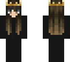 here u go xd