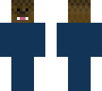 hidden bacman