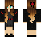 hogwarts gryffndor uniform