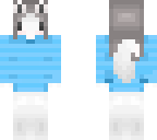 hoi