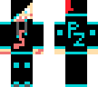 horrorcraft prozone