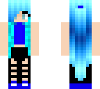 i tryed