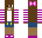 i will probably use for my youtube- kamand thefam
