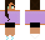 ice skater