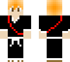 ichigo