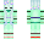 idk