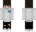 idk
