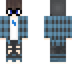 idkbro