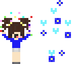 im changin meh logo
