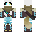 ink sans version 3