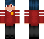 isaac uni