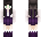 its cute