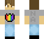 itsnoahgt