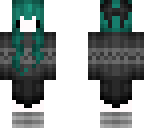 jade