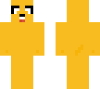 jake