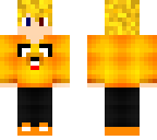 jake boy