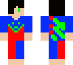 jake3