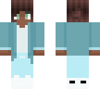 jasper