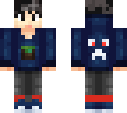 jeffpines