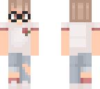 joannie