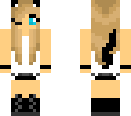 jocelynkategamer