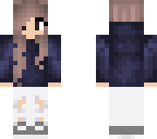 jogger