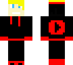joseprogamer