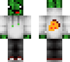 kaktus