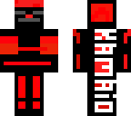 kamaio