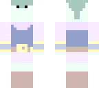 kanassan