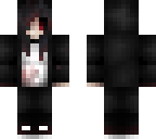 kaneki girl