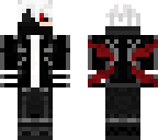 kaneki ken