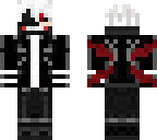 kaneki-kun