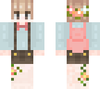 kawaii boy edit