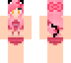 kawaii-chan love-love paradise