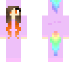 kawaii rainbowmagic20