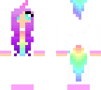 kawaii unicorn