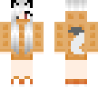 kianna da waffle