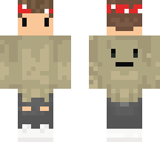 kiinqyooooozer