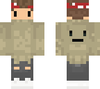 kiinqyoozeryt