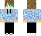 killboy5001