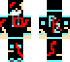 killer prozone
