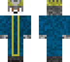 king wolfpackian