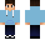 kinqenzoyt real