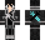 kirito-kun