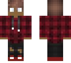 klane