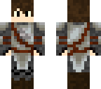 knight