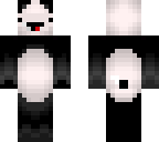 korweaboo